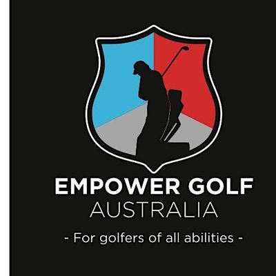 Empower Golf Australia