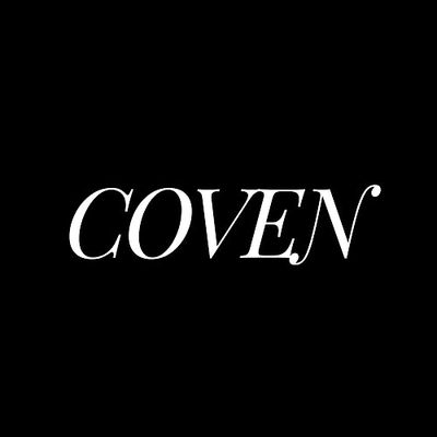 COVEN