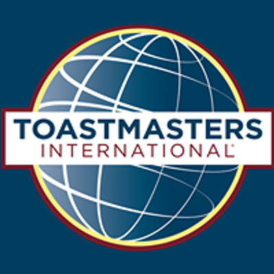 Skillers Toastmasters