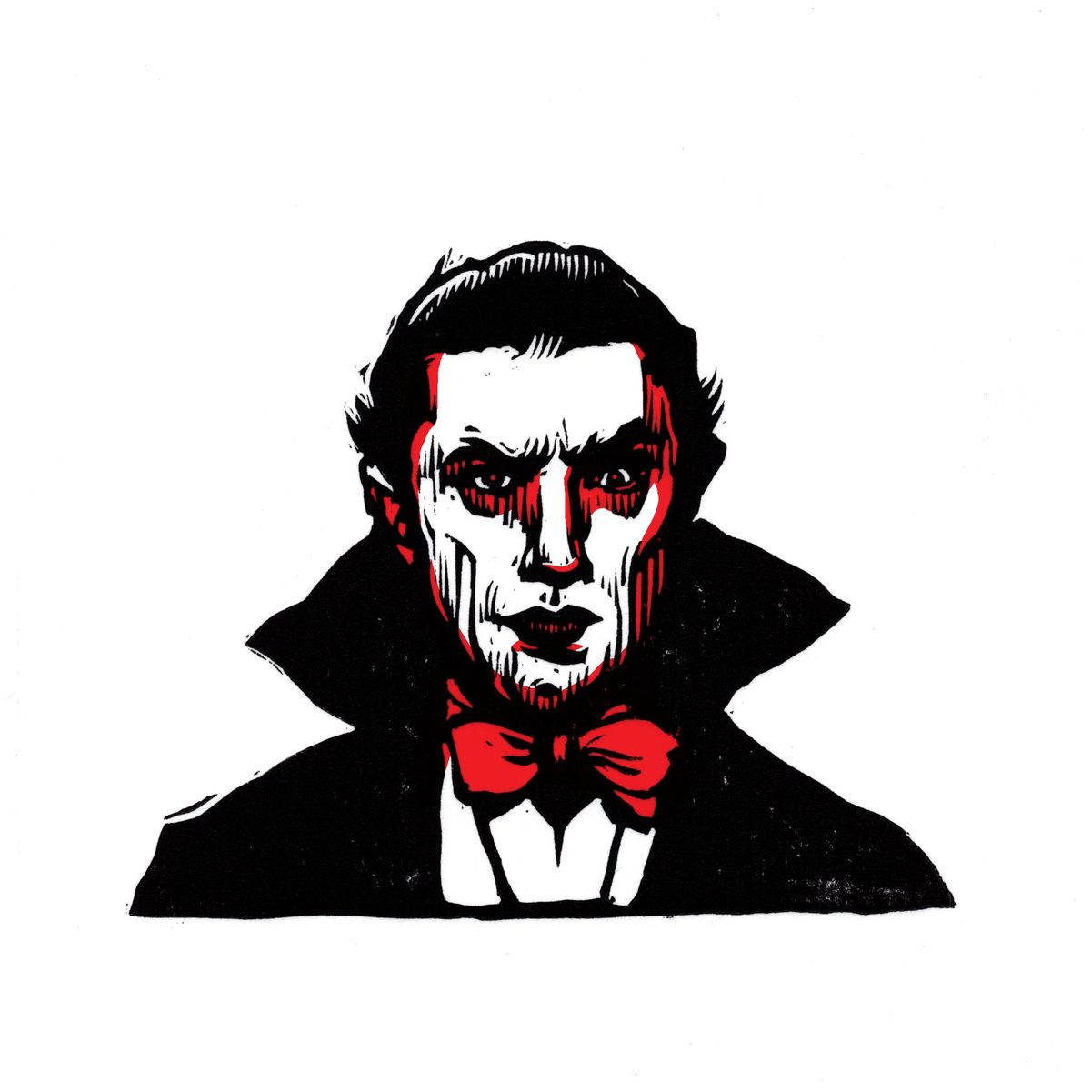 Dracula Returns: A Conference and Celebration