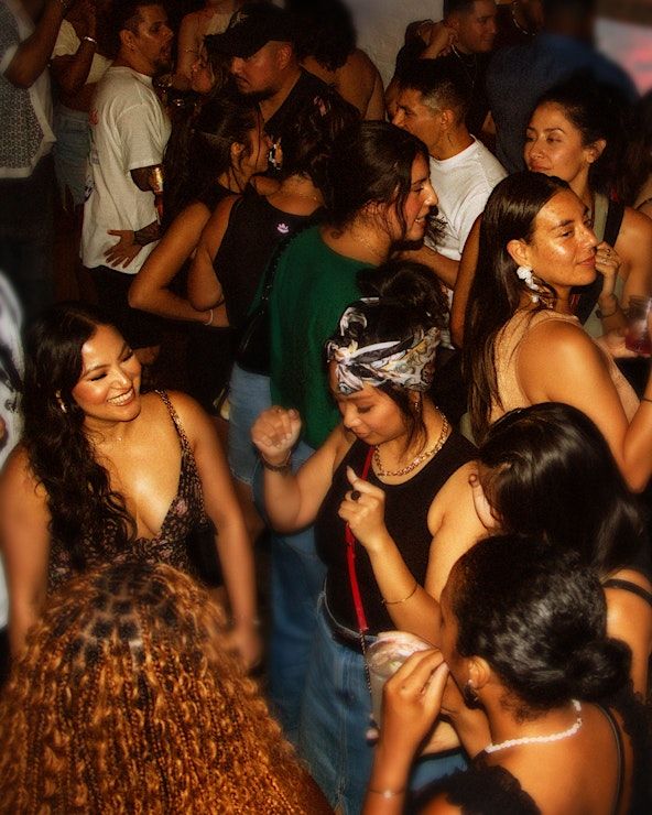 Event Photos