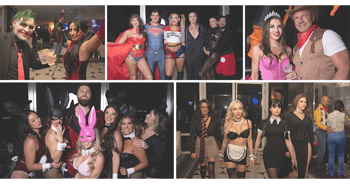Event Photos