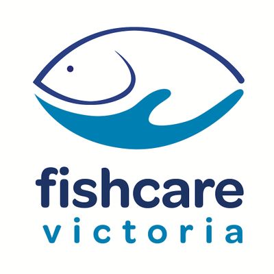 Fishcare Victoria Inc.
