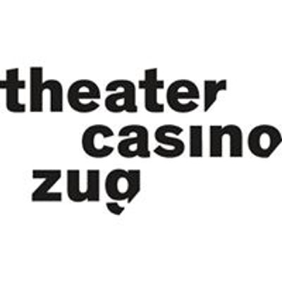 Theater Casino Zug