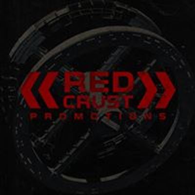 Red Crust Promotions