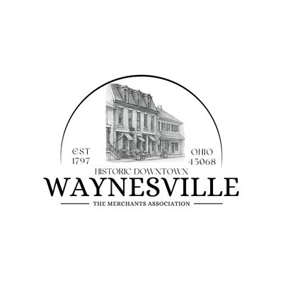 DowntownWaynesville