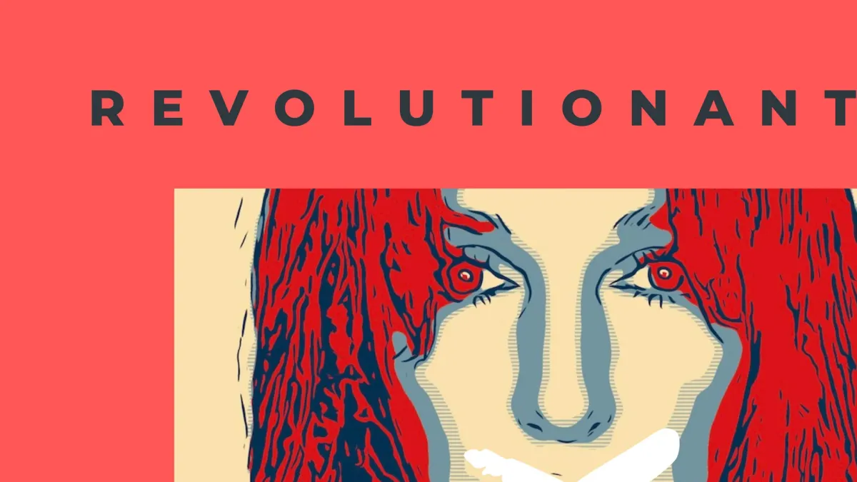 Sandi Thom in Uppsala