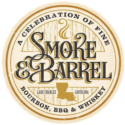Smoke and Barrel