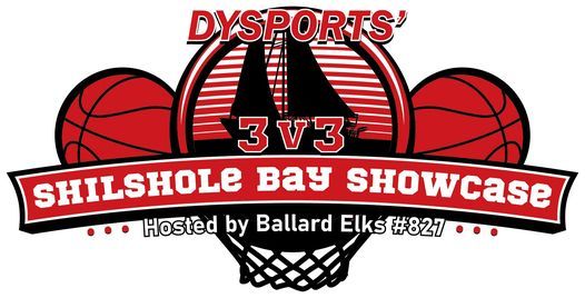DYSports' Shilshole Bay Showcase; Hosted by Ballard Elks #827