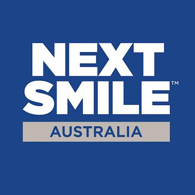 Next Smile Australia