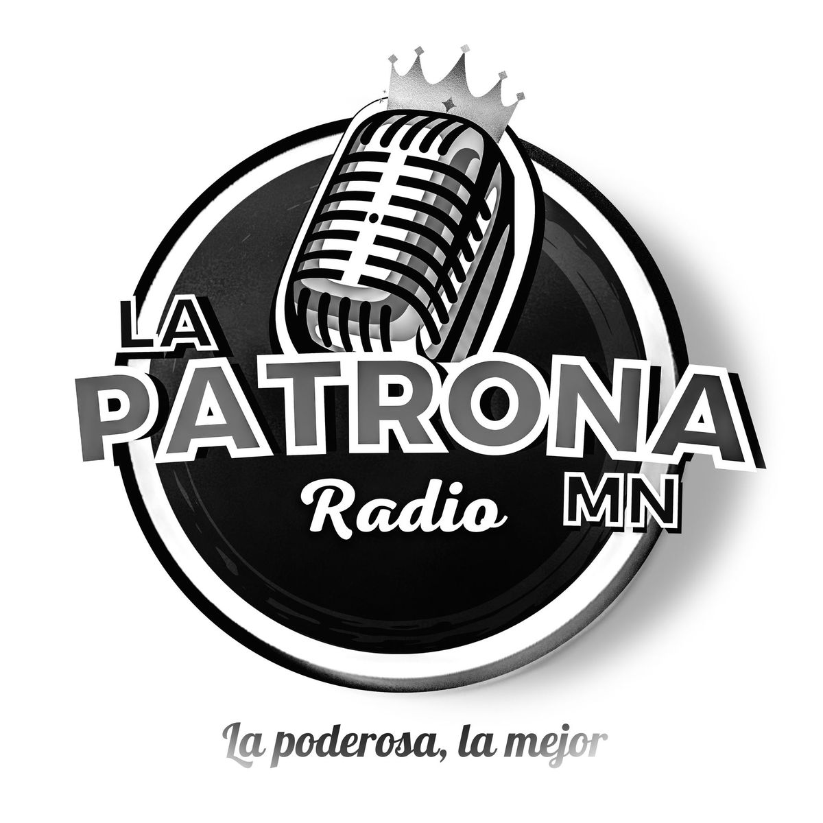 LA PATRONA FEST - 2024