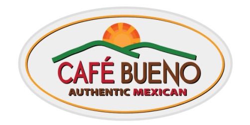 Cafe Bueno Fundraiser for Monocacy Valley Montessori Public Charter School!