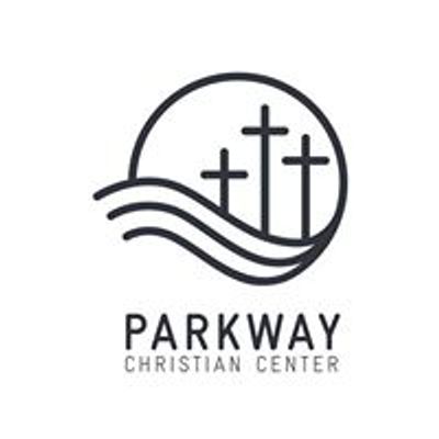 Parkway Christian Center