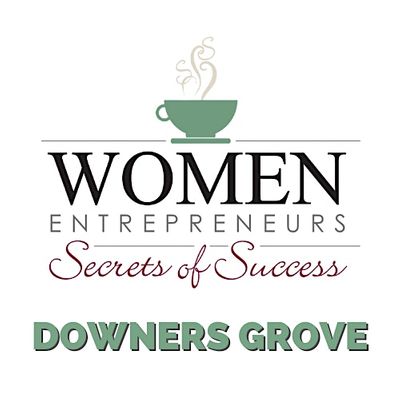 WESOS Network: Downers Grove, IL Chapter