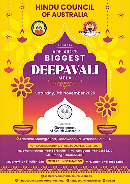 Event Photos
