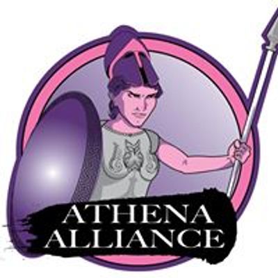 The Athena Alliance