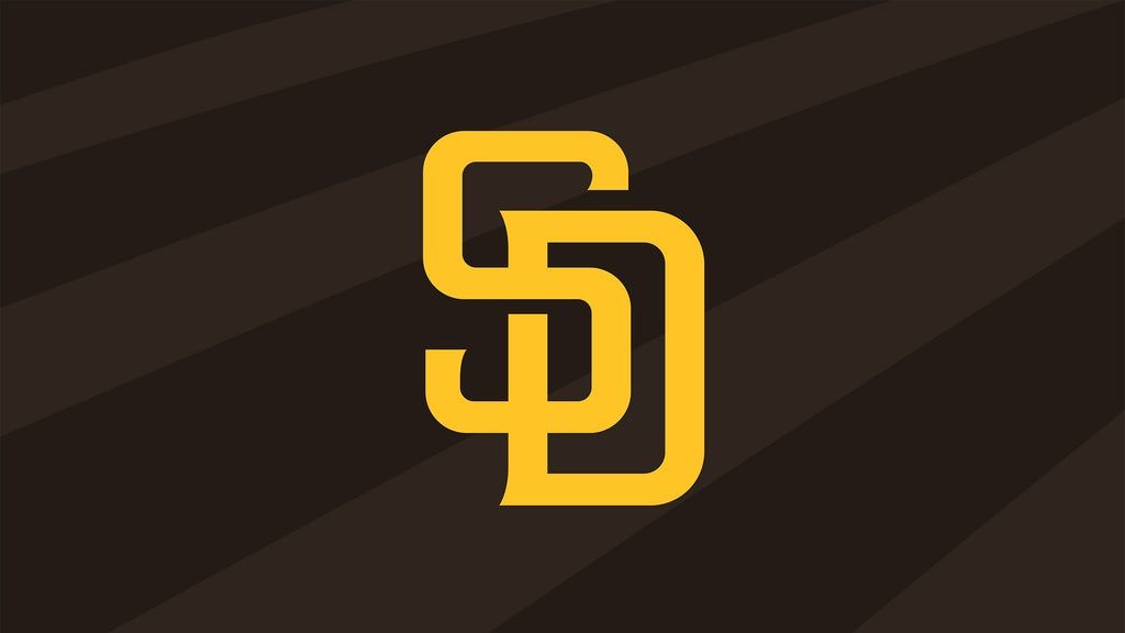 San Diego Padres vs Arizona Diamondbacks: Trevor Hoffman Bobblehead