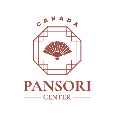 Canada Pansori Center