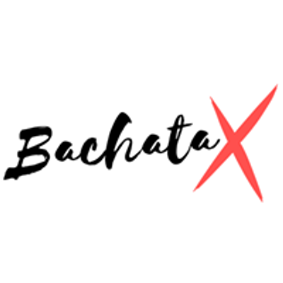 Bachata X: All Night Bachata Sensual\/Moderna