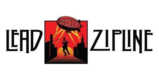 LEAD ZIPLINE are Led Zeppelin - Uxbridge Theatre, Howick