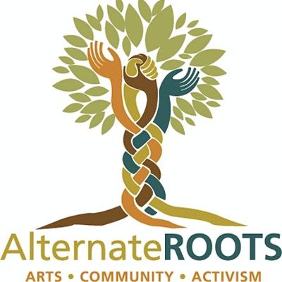 Alternate ROOTS