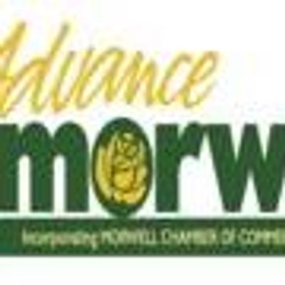 Advance Morwell Inc