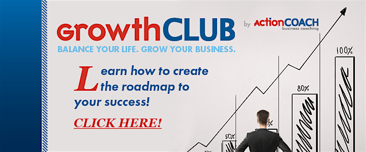 GrowthCLUB-Creating your 90 Day Plan for Q3 2026