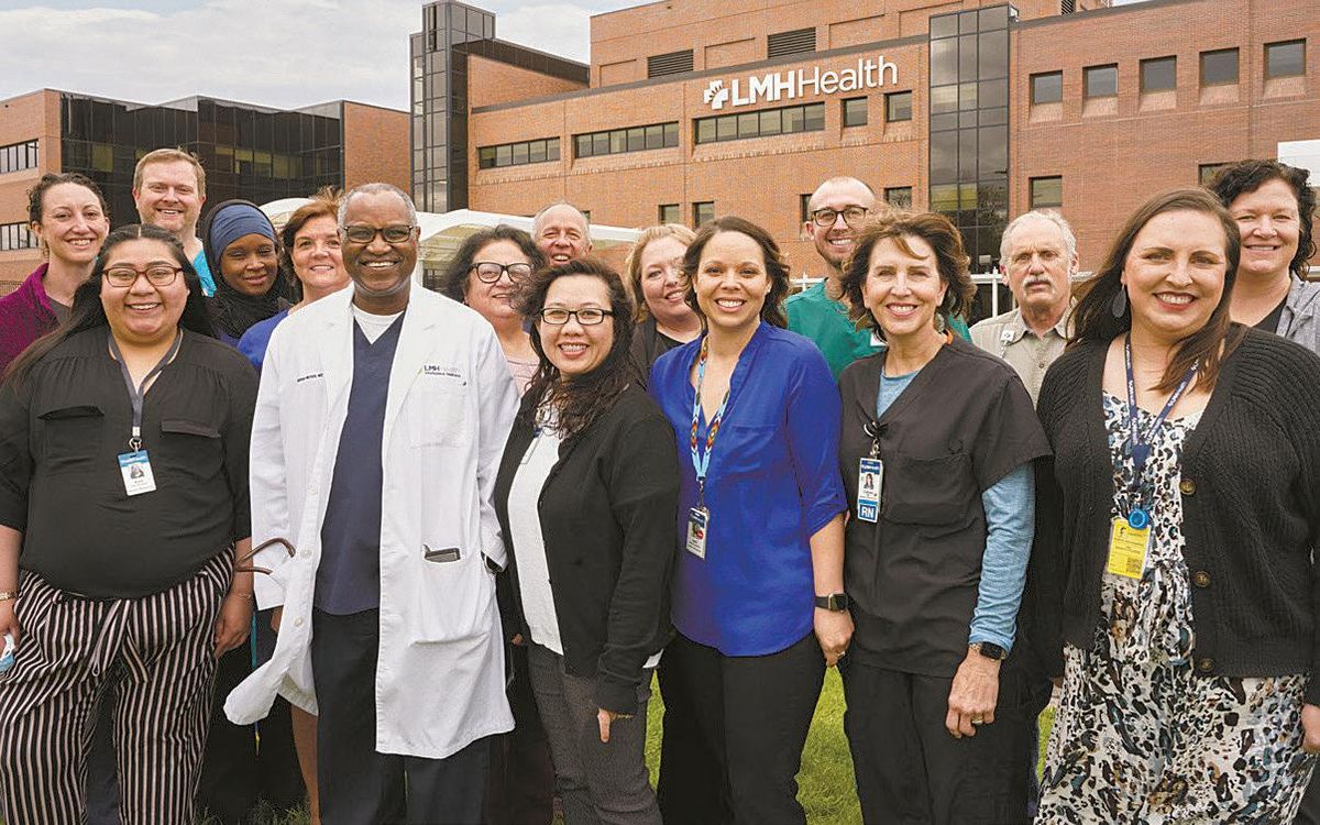 TESTING ONLY: Meet the SeatGeek Sidekicks - K6 Load Test