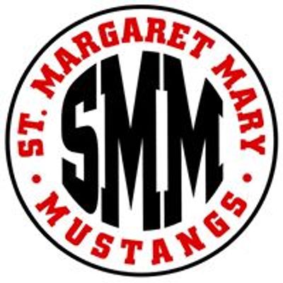 St. Margaret Mary PTO