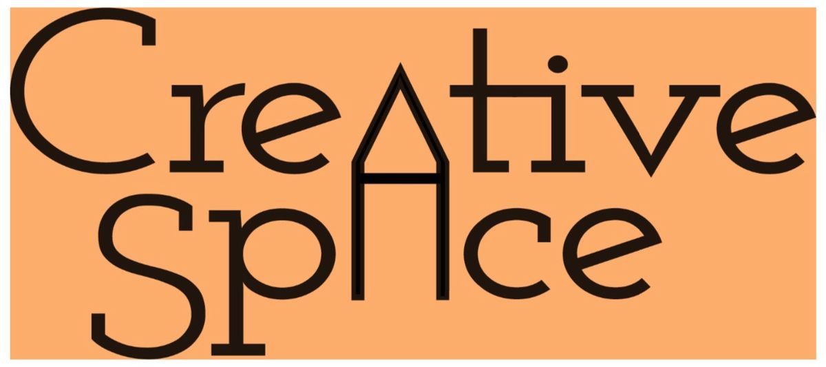 Creative Space Art Retreat 