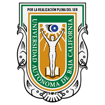 UNIVERSIDAD AUT\u00d3NOMA DE BAJA CALIFORNIA