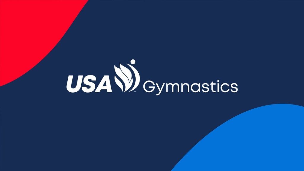 2026 Xfinity US Gymnastics Championships - Daily Session Package