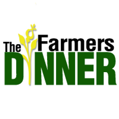 The Farmers Dinner