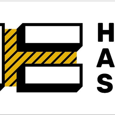 Hogan's Alley Society