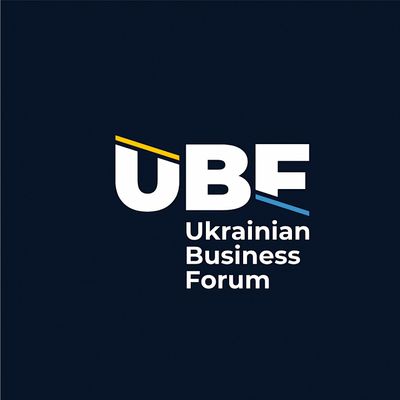 Ukrainian Business Forum