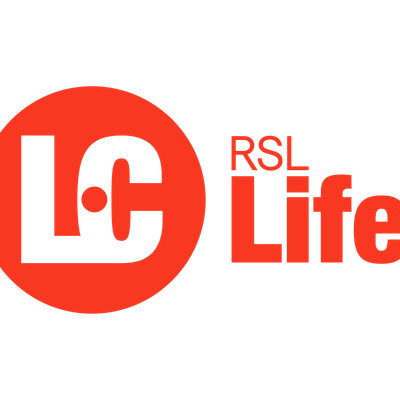 Queanbeyan Veteran Family Hub