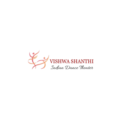 Vishwa Shanthi Indian Dance Theater