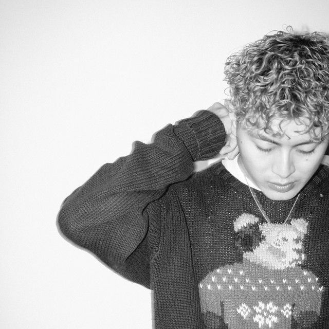 TAKE-M, \u7a7a\u97f3 in \u5927\u962a\u5e02\u4e2d\u592e\u533a