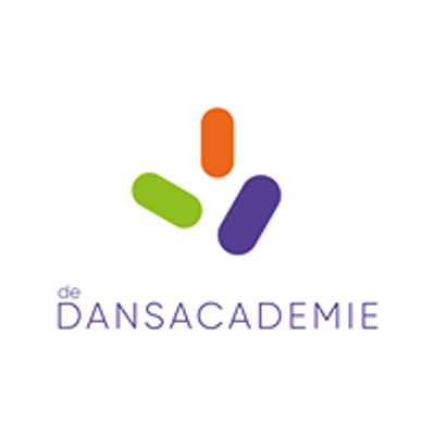 De Dansacademie