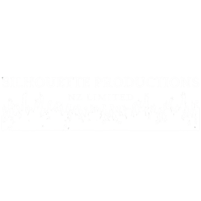 Silhouette Productions NZ Ltd.