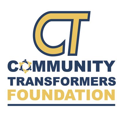 Community Transformers Foundation