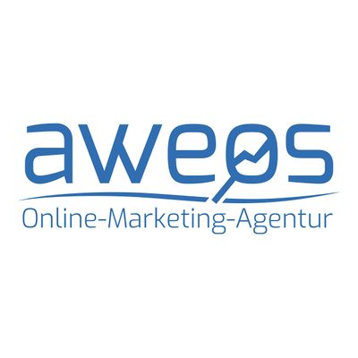 AWEOS GmbH