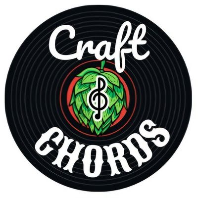 Craft and Chords