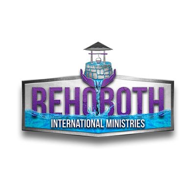 Rehoboth International Ministries