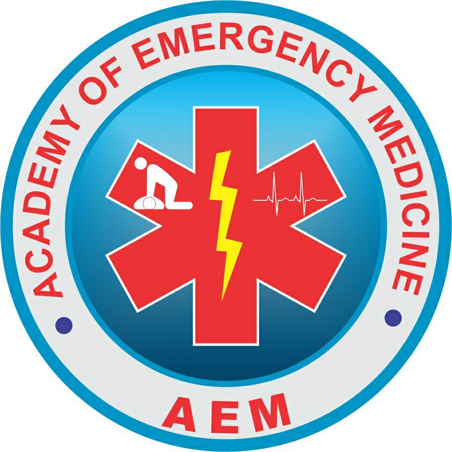 Basic Emergency Care 