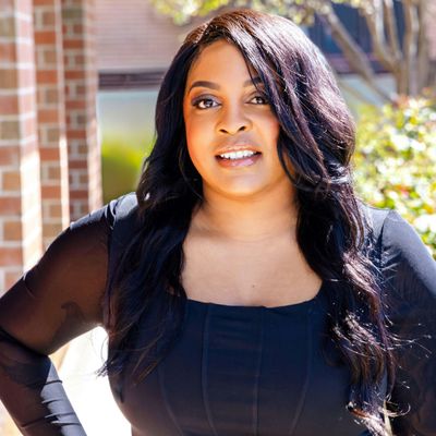 Jessica Robey at The Balcerzak Group of AB & Co