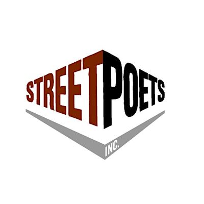 STREET POETS, INC.