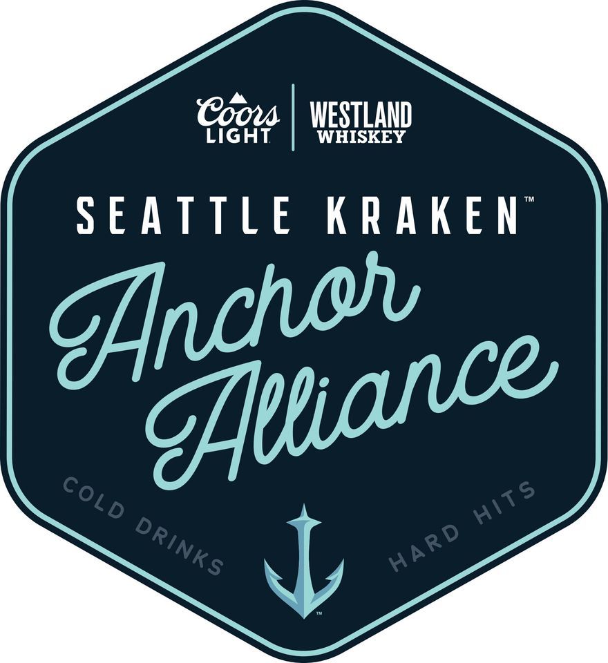 Kraken Game Watch at The Pied Piper!, 311 W Meeker St, Kent, WA 98032