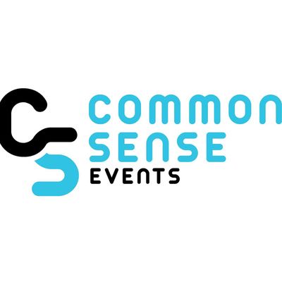 Common Sense Events