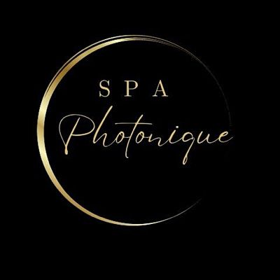 SPA Photonique Inc.